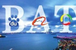 [9分钟科普]阜新公司排名_哔哩哔哩-3